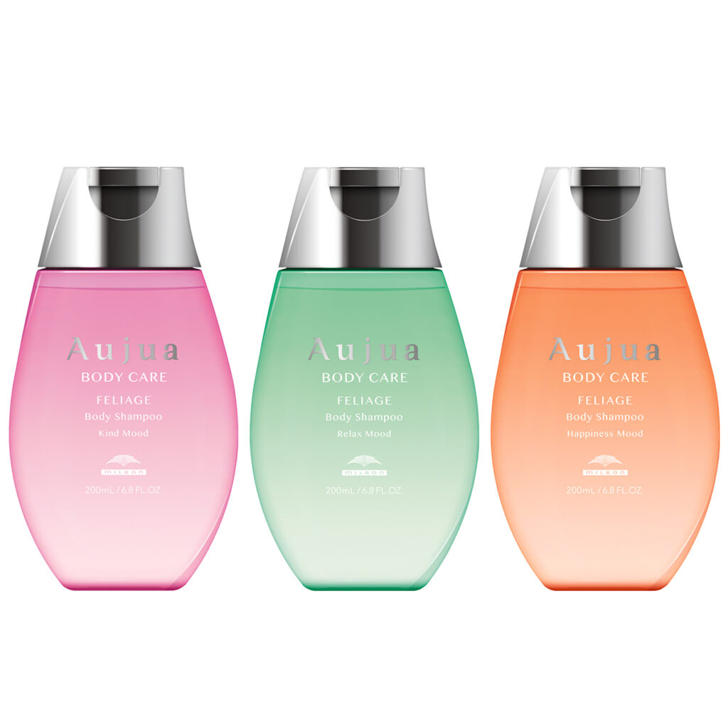 お知らせ | ミルボン公式オンラインストアーズmilbon:iD