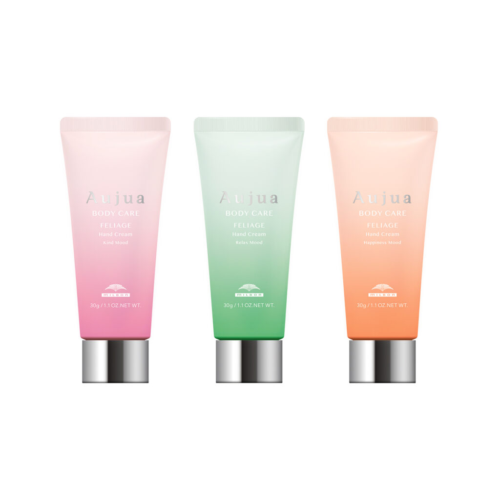 お知らせ | ミルボン公式オンラインストアーズmilbon:iD