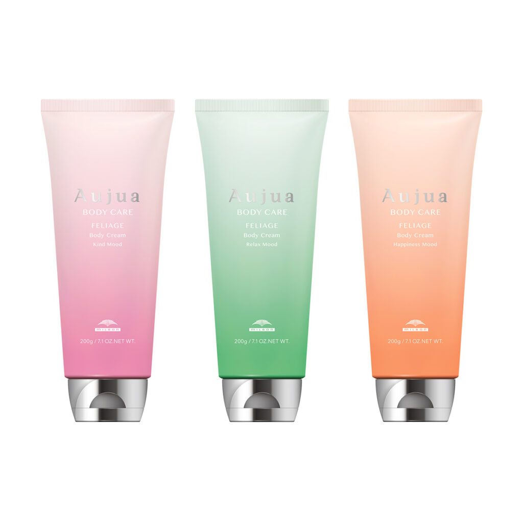 お知らせ | ミルボン公式オンラインストアーズmilbon:iD