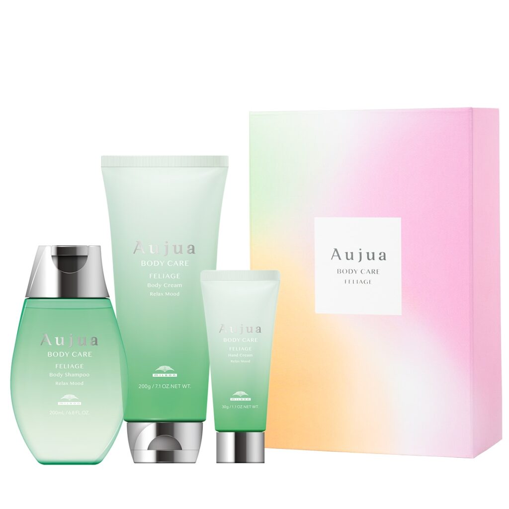 お知らせ | ミルボン公式オンラインストアーズmilbon:iD