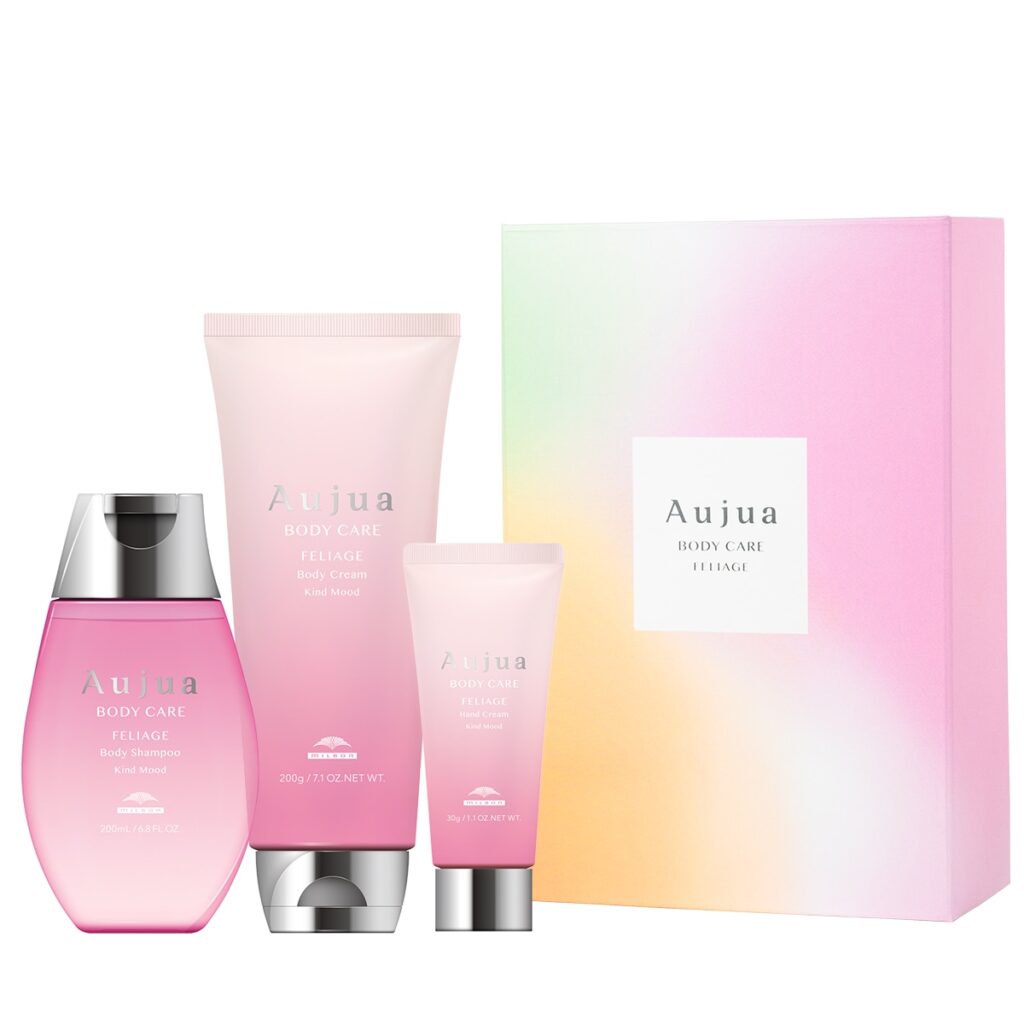 お知らせ | ミルボン公式オンラインストアーズmilbon:iD