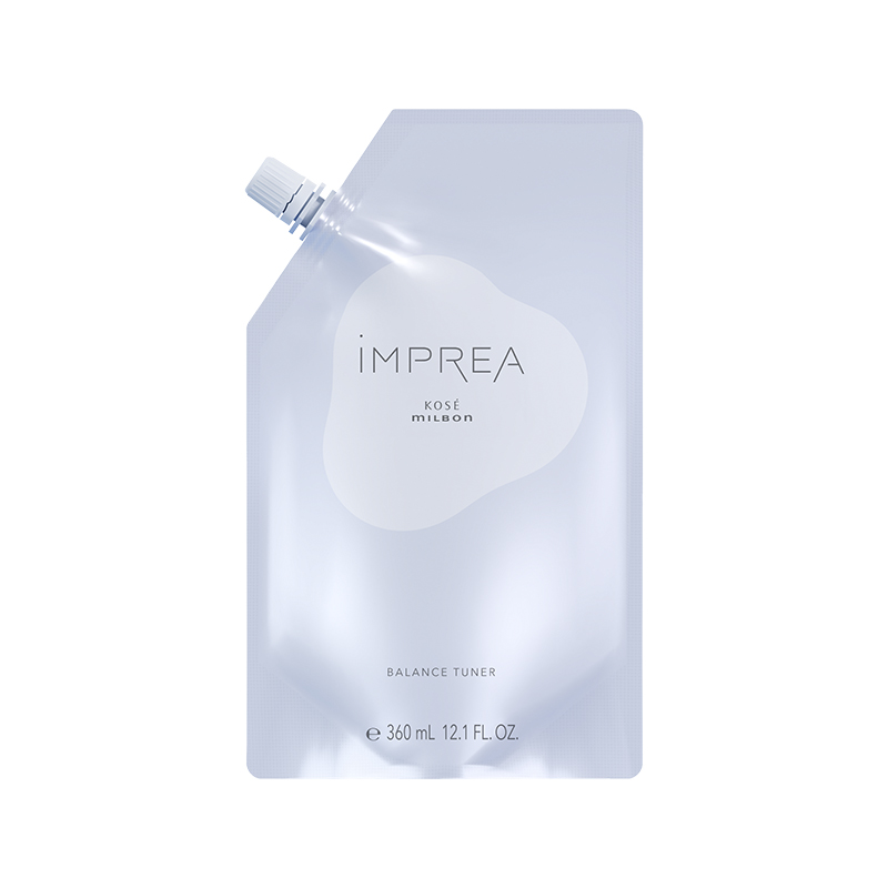 お知らせ | ミルボン公式オンラインストアーズmilbon:iD