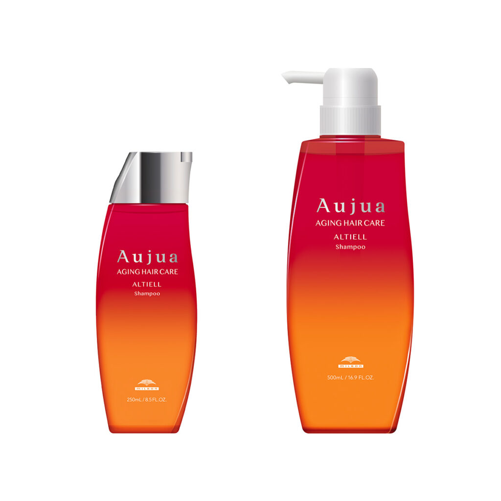 みるほん　ヘアケア MILBON 2本セット ミルボン 正規品 ディーセス エストクアル SO