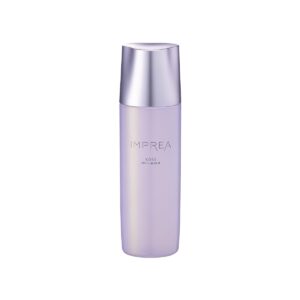 インプレア　ミルボン　化粧水・乳液・洗顔石鹸　2セット インプレア ローション 200mL(200mL インプレア ローション
