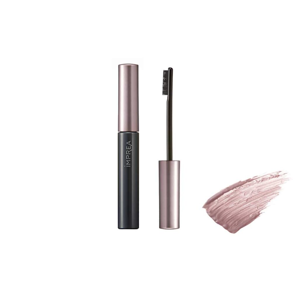 お知らせ | ミルボン公式オンラインストアーズmilbon:iD