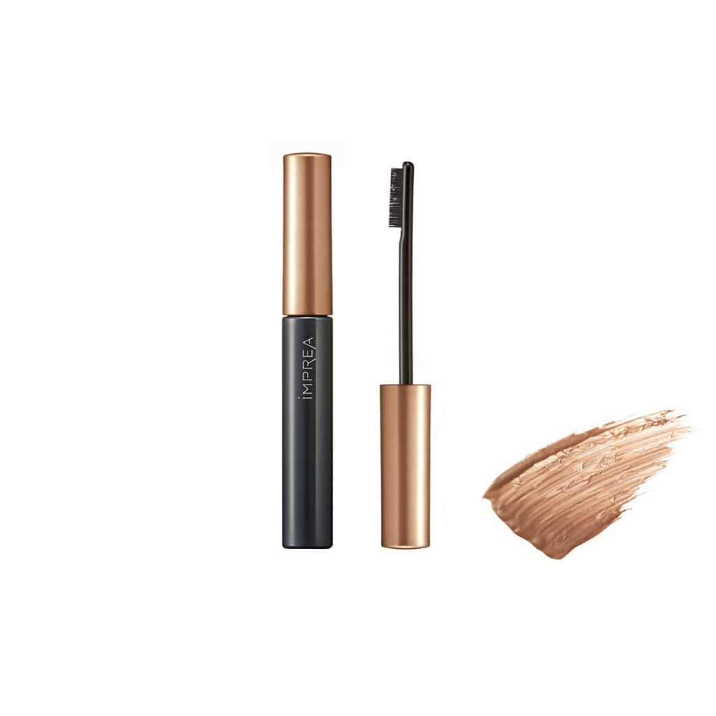 お知らせ | ミルボン公式オンラインストアーズmilbon:iD