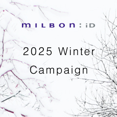 ミルボンオーダー 楽天市場】【 FULL SET 】ミルボン マイフォース カスタマイズ [No.1