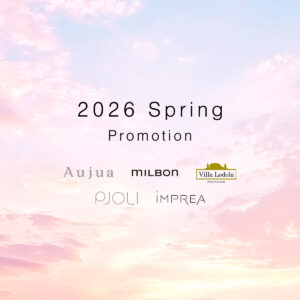 milbon ミルボン公式オンラインストアーズmilbon:iD