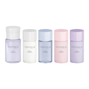 iMPREA ミルボン公式オンラインストアーズmilbon:iD