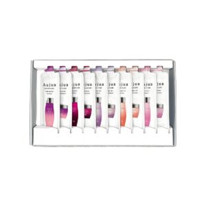milbonミルボン公式オンラインストアーズmilbon:iD