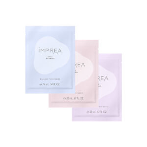 iMPREA ミルボン公式オンラインストアーズmilbon:iD